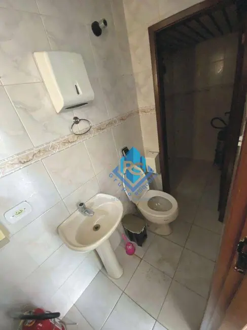 Foto 5 de Sala Comercial à venda, 67m2 em Centro, Sao Bernardo Do Campo - SP