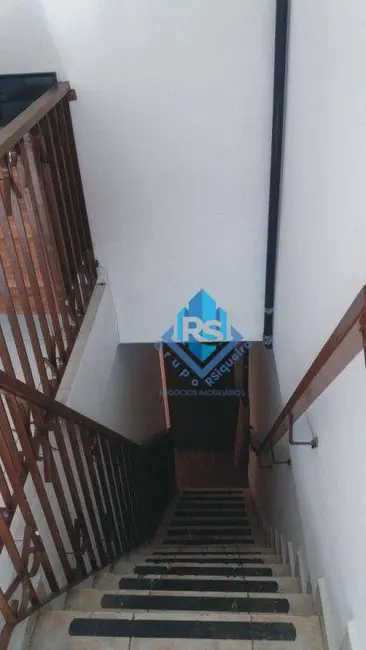 Foto 4 de Sala Comercial à venda, 67m2 em Centro, Sao Bernardo Do Campo - SP