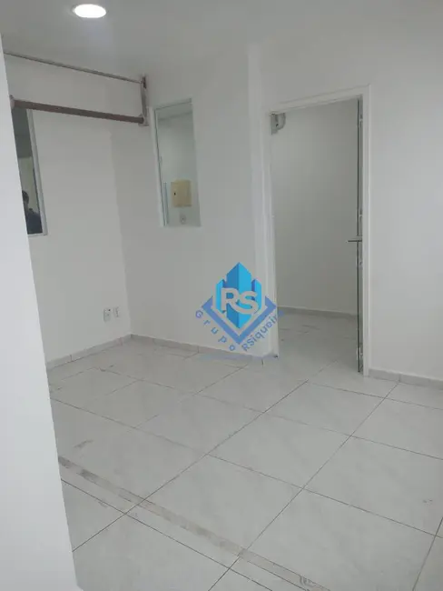Foto 5 de Sala Comercial para alugar, 77m2 em Centro, Sao Bernardo Do Campo - SP