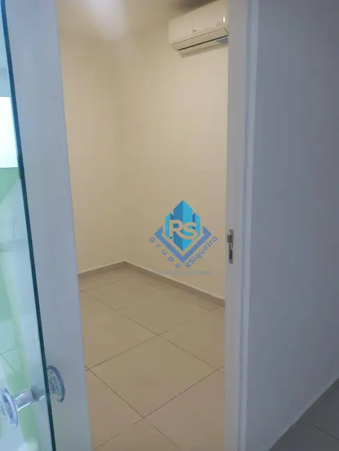 Foto 9 de Sala Comercial para alugar, 77m2 em Centro, Sao Bernardo Do Campo - SP