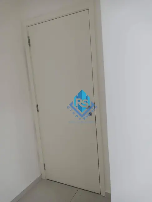 Foto 8 de Sala Comercial para alugar, 77m2 em Centro, Sao Bernardo Do Campo - SP