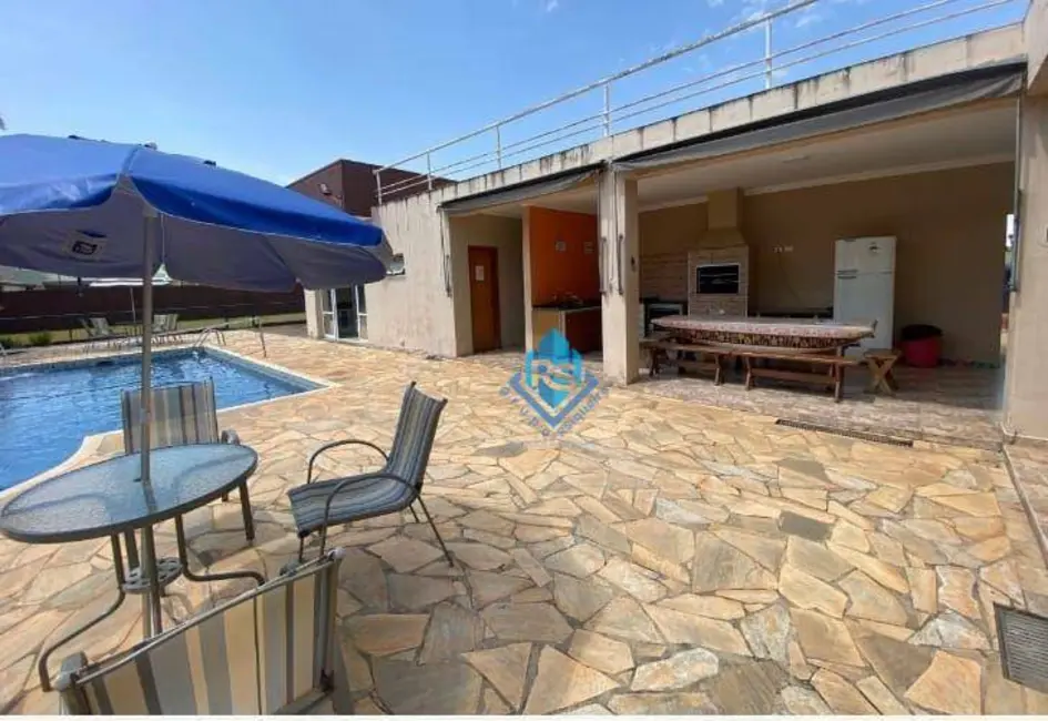 Foto 6 de Sobrado com 4 quartos à venda, 2000m2 em Boituva - SP