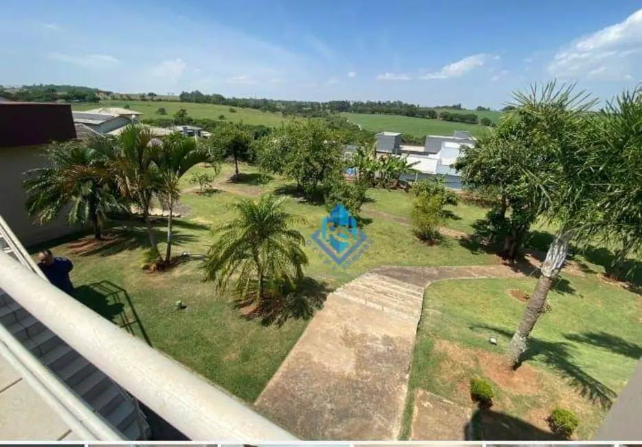 Foto 8 de Sobrado com 4 quartos à venda, 2000m2 em Boituva - SP