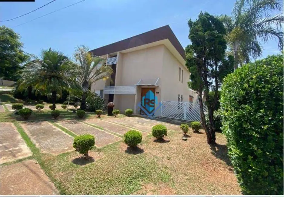 Foto 7 de Sobrado com 4 quartos à venda, 2000m2 em Boituva - SP