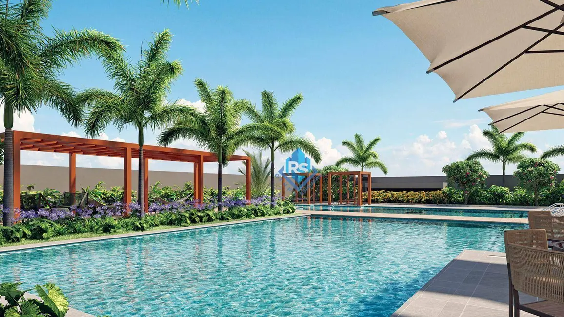 Foto 4 de Apartamento com 2 quartos à venda, 86m2 em Nova Petrópolis, Sao Bernardo Do Campo - SP