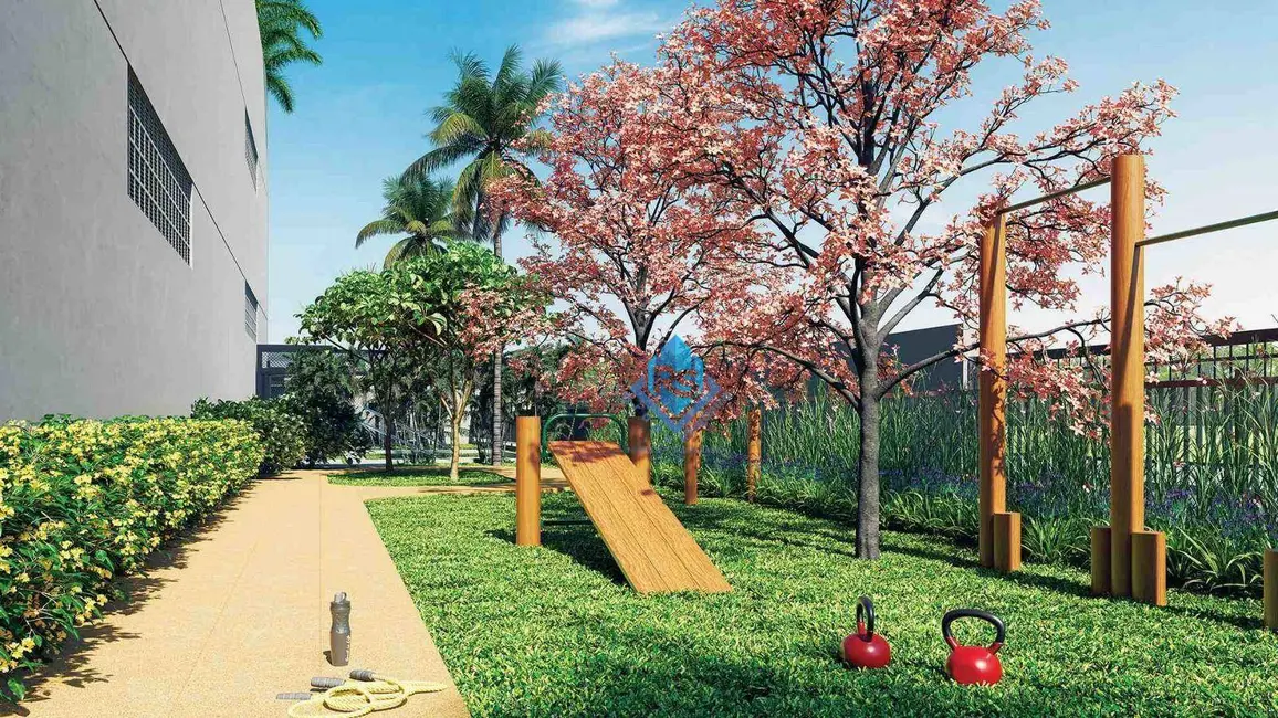 Foto 7 de Apartamento com 2 quartos à venda, 86m2 em Nova Petrópolis, Sao Bernardo Do Campo - SP