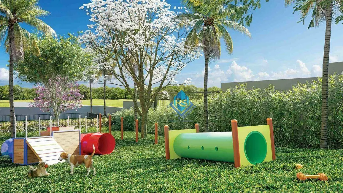 Foto 6 de Apartamento com 2 quartos à venda, 86m2 em Nova Petrópolis, Sao Bernardo Do Campo - SP