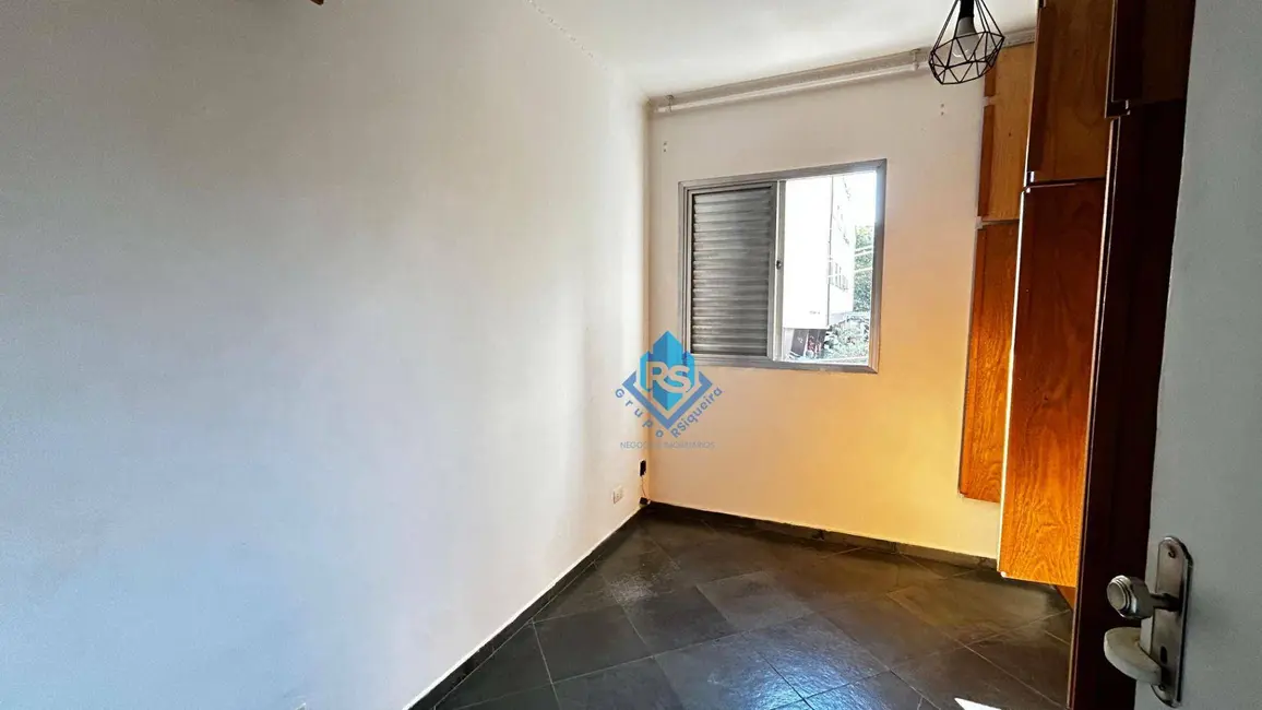 Foto 9 de Apartamento com 2 quartos à venda, 69m2 em Centro, Sao Bernardo Do Campo - SP