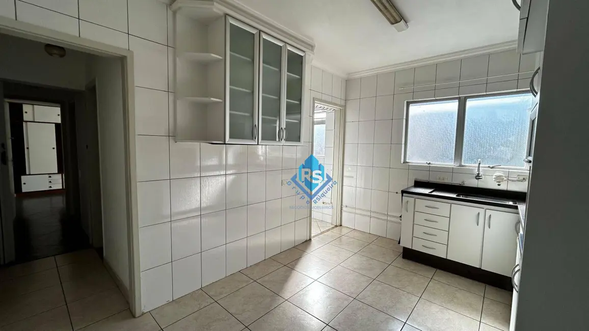 Foto 4 de Apartamento com 2 quartos à venda, 69m2 em Centro, Sao Bernardo Do Campo - SP