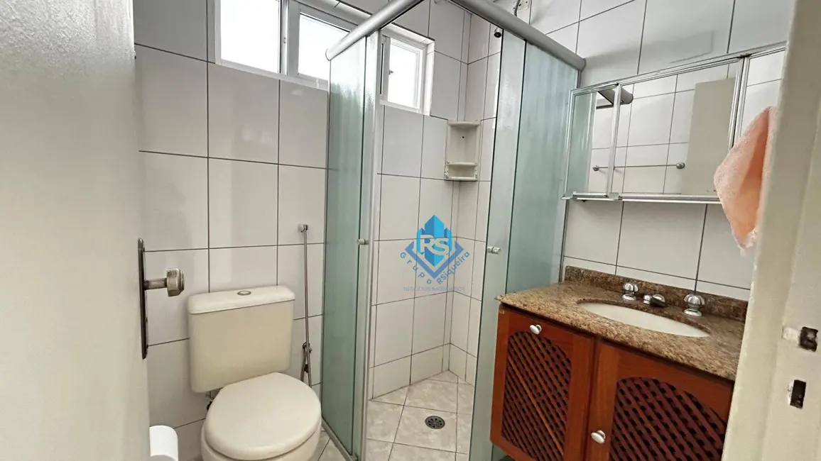 Foto 8 de Apartamento com 2 quartos à venda, 69m2 em Centro, Sao Bernardo Do Campo - SP
