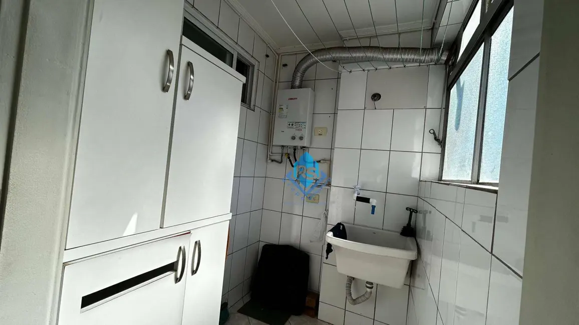 Foto 7 de Apartamento com 2 quartos à venda, 69m2 em Centro, Sao Bernardo Do Campo - SP