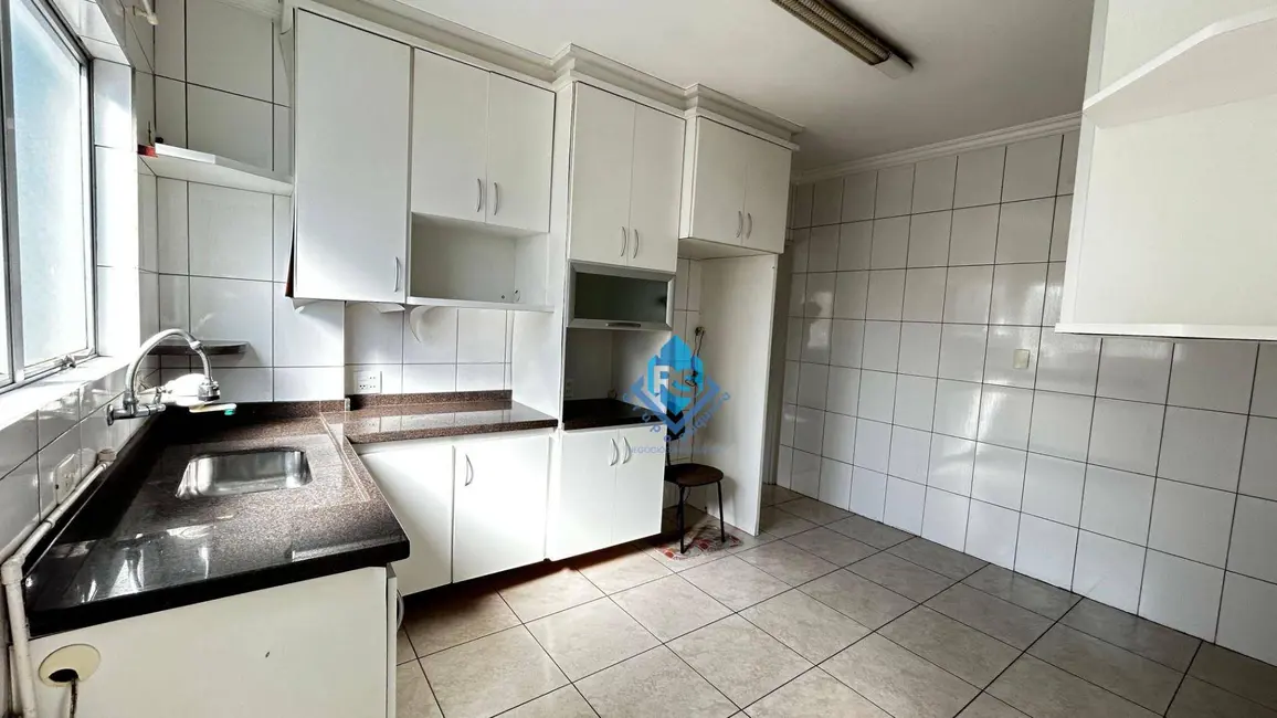 Foto 5 de Apartamento com 2 quartos à venda, 69m2 em Centro, Sao Bernardo Do Campo - SP