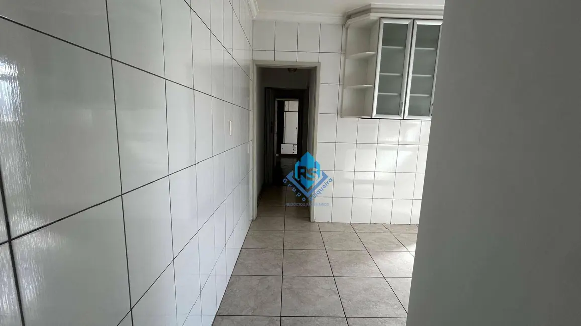 Foto 6 de Apartamento com 2 quartos à venda, 69m2 em Centro, Sao Bernardo Do Campo - SP