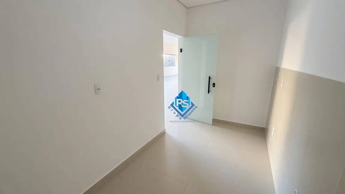 Foto 3 de Sala Comercial para alugar, 363m2 em Baeta Neves, Sao Bernardo Do Campo - SP