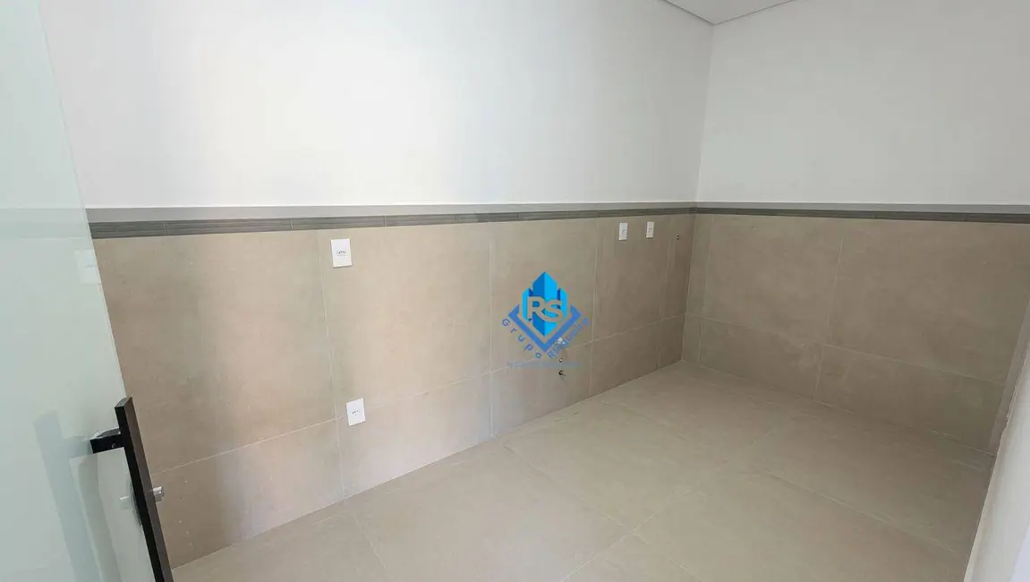 Foto 7 de Sala Comercial para alugar, 363m2 em Baeta Neves, Sao Bernardo Do Campo - SP