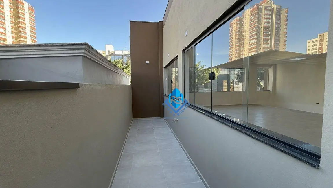 Foto 9 de Sala Comercial para alugar, 363m2 em Baeta Neves, Sao Bernardo Do Campo - SP