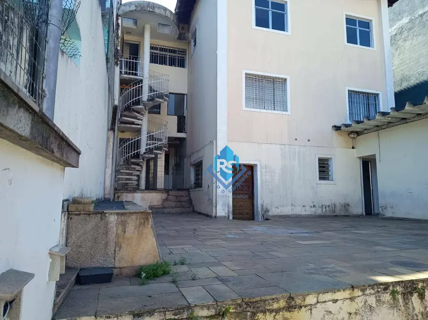 Casa com 4 quartos à venda, 460m2 em Vila Brasílio Machado, São Paulo - SP - imagem 7 Foto 7 de Casa com 4 quartos à venda, 460m2 em Vila Brasílio Machado, São Paulo - SP