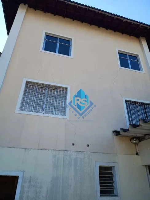 Casa com 4 quartos à venda, 460m2 em Vila Brasílio Machado, São Paulo - SP - imagem 8 Foto 8 de Casa com 4 quartos à venda, 460m2 em Vila Brasílio Machado, São Paulo - SP