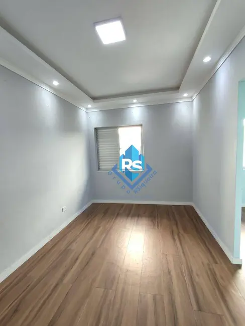 Foto 3 de Apartamento com 2 quartos à venda, 40m2 em Sao Bernardo Do Campo - SP