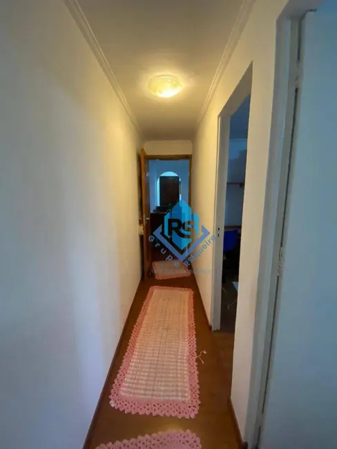 Foto 7 de Apartamento com 2 quartos à venda, 53m2 em Santa Terezinha, Sao Bernardo Do Campo - SP