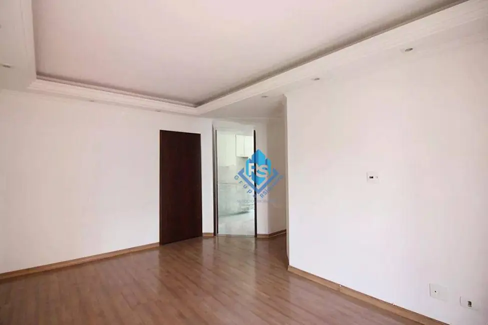 Foto 1 de Apartamento com 2 quartos à venda, 62m2 em Centro, Sao Bernardo Do Campo - SP