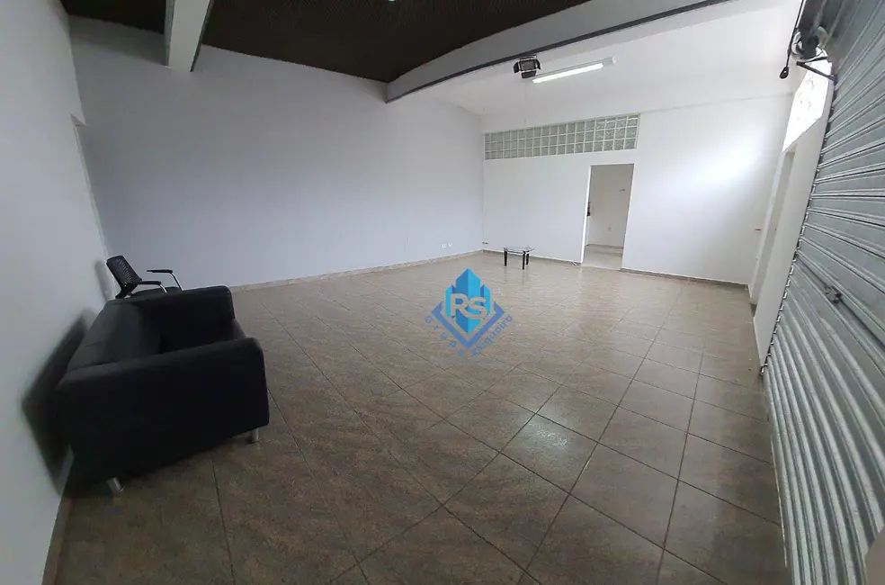 Sobrado à venda e para alugar, 70m2 em Santana, São Paulo - SP - imagem 3 Foto 3 de Sobrado à venda e para alugar, 70m2 em Santana, São Paulo - SP