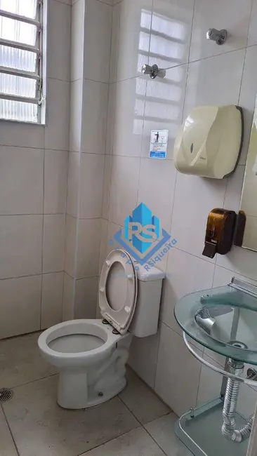 Sobrado à venda e para alugar, 70m2 em Santana, São Paulo - SP - imagem 8 Foto 8 de Sobrado à venda e para alugar, 70m2 em Santana, São Paulo - SP