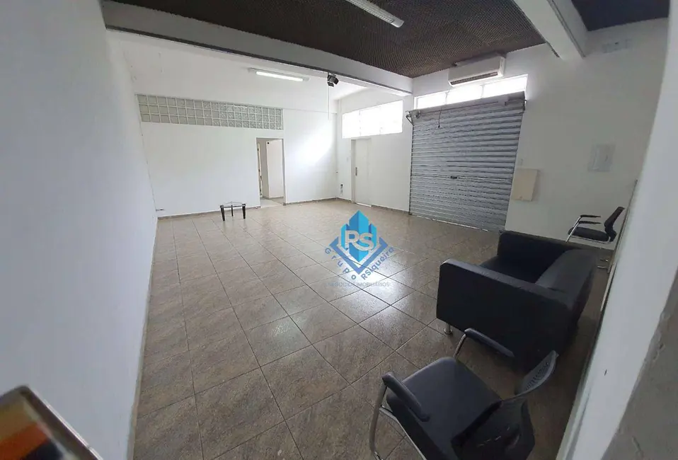 Foto 2 de Sobrado à venda e para alugar, 70m2 em Santana, São Paulo - SP
