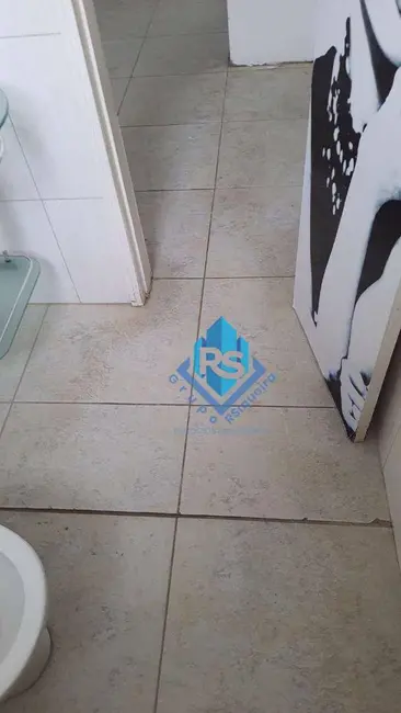 Sobrado à venda e para alugar, 70m2 em Santana, São Paulo - SP - imagem 9 Foto 9 de Sobrado à venda e para alugar, 70m2 em Santana, São Paulo - SP