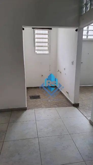 Sobrado à venda e para alugar, 70m2 em Santana, São Paulo - SP - imagem 6 Foto 6 de Sobrado à venda e para alugar, 70m2 em Santana, São Paulo - SP