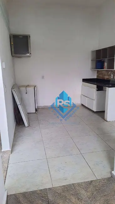 Sobrado à venda e para alugar, 70m2 em Santana, São Paulo - SP - imagem 5 Foto 5 de Sobrado à venda e para alugar, 70m2 em Santana, São Paulo - SP