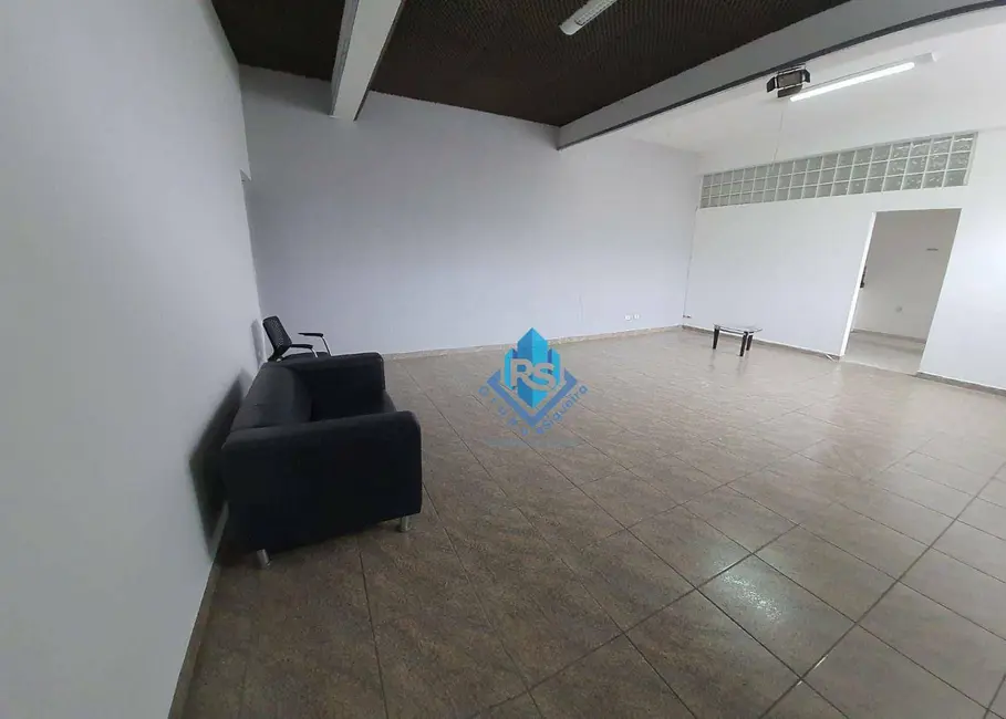 Sobrado à venda e para alugar, 70m2 em Santana, São Paulo - SP - imagem 4 Foto 4 de Sobrado à venda e para alugar, 70m2 em Santana, São Paulo - SP