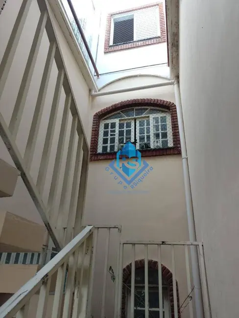 Foto 8 de Sobrado com 3 quartos à venda, 225m2 em Nova Petrópolis, Sao Bernardo Do Campo - SP