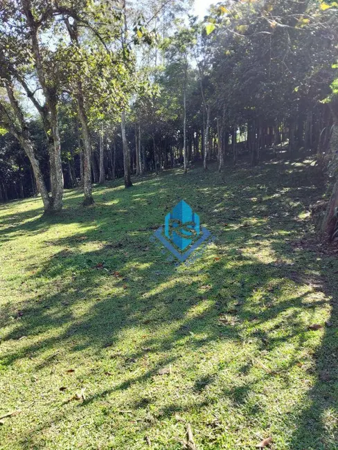 Foto 5 de Terreno / Lote à venda, 1399m2 em Dos Finco, Sao Bernardo Do Campo - SP