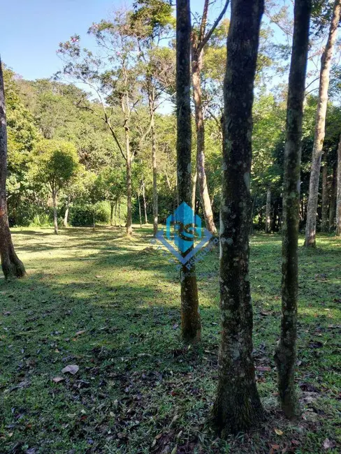 Foto 6 de Terreno / Lote à venda, 1399m2 em Dos Finco, Sao Bernardo Do Campo - SP