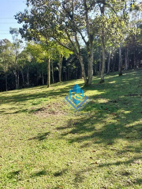 Foto 3 de Terreno / Lote à venda, 1399m2 em Dos Finco, Sao Bernardo Do Campo - SP