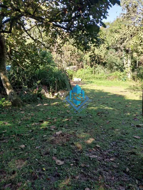 Foto 4 de Terreno / Lote à venda, 1399m2 em Dos Finco, Sao Bernardo Do Campo - SP