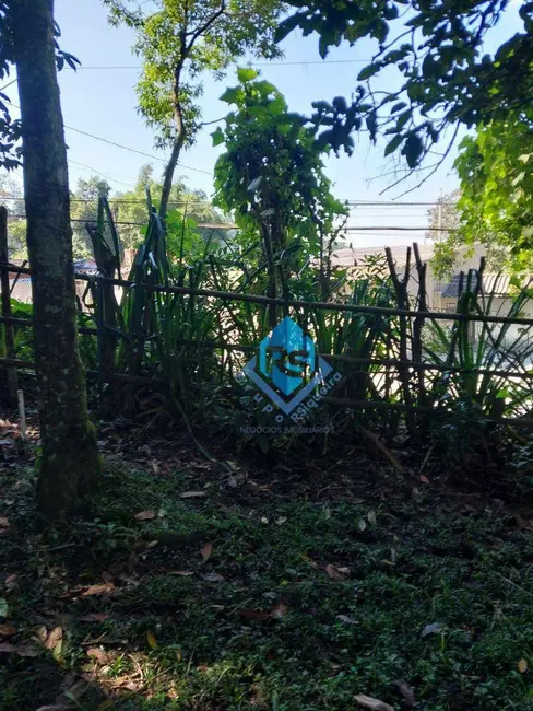 Foto 9 de Terreno / Lote à venda, 1399m2 em Dos Finco, Sao Bernardo Do Campo - SP