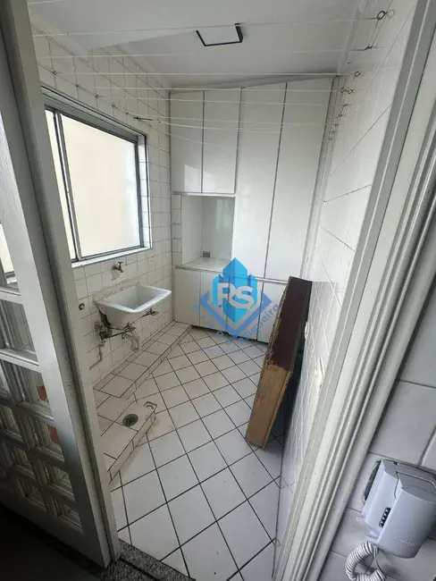 Foto 9 de Apartamento com 2 quartos à venda, 90m2 em Vila Lusitânia, Sao Bernardo Do Campo - SP