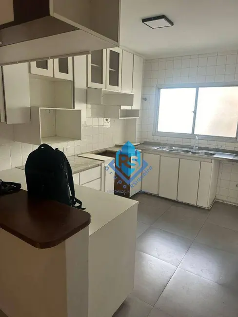 Foto 8 de Apartamento com 2 quartos à venda, 90m2 em Vila Lusitânia, Sao Bernardo Do Campo - SP