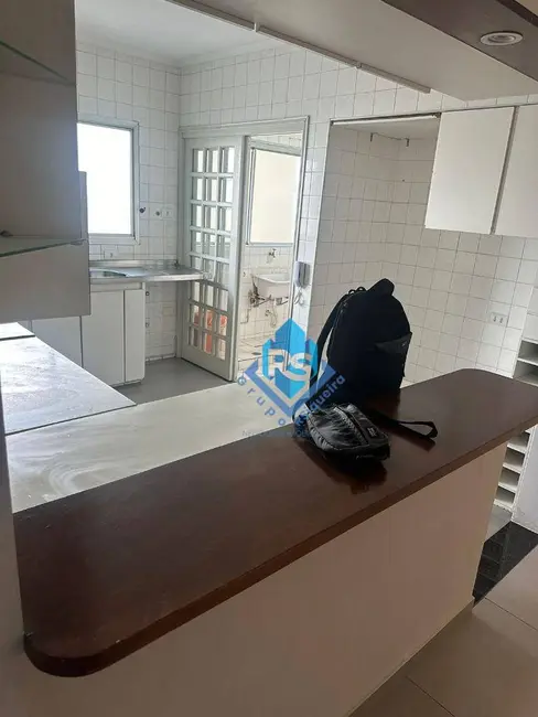 Foto 6 de Apartamento com 2 quartos à venda, 90m2 em Vila Lusitânia, Sao Bernardo Do Campo - SP