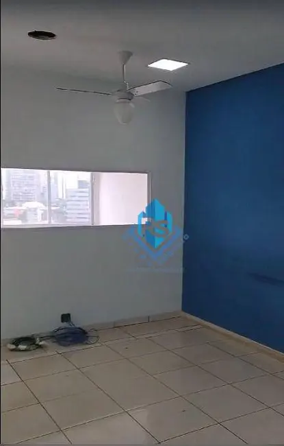 Sala Comercial para alugar, 75m2 em Centro, Santo Andre - SP - imagem 2 Foto 2 de Sala Comercial para alugar, 75m2 em Centro, Santo Andre - SP