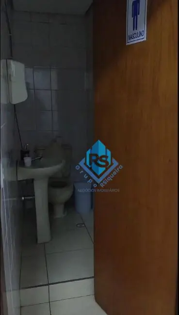 Sala Comercial para alugar, 75m2 em Centro, Santo Andre - SP - imagem 6 Foto 6 de Sala Comercial para alugar, 75m2 em Centro, Santo Andre - SP