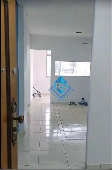 Sala Comercial para alugar, 75m2 em Centro, Santo Andre - SP - imagem 1 Foto 1 de Sala Comercial para alugar, 75m2 em Centro, Santo Andre - SP