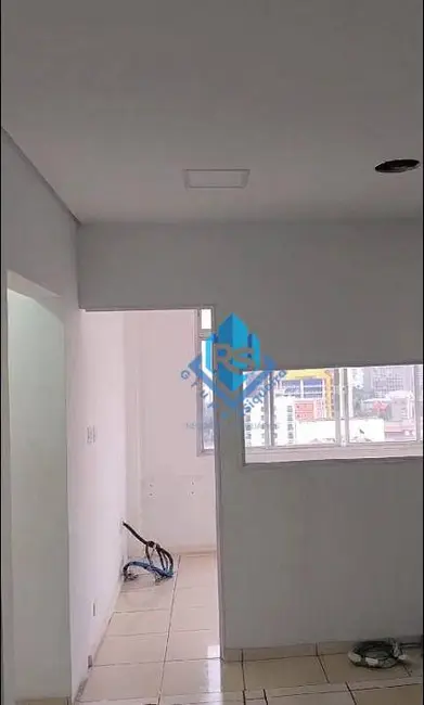 Sala Comercial para alugar, 75m2 em Centro, Santo Andre - SP - imagem 4 Foto 4 de Sala Comercial para alugar, 75m2 em Centro, Santo Andre - SP