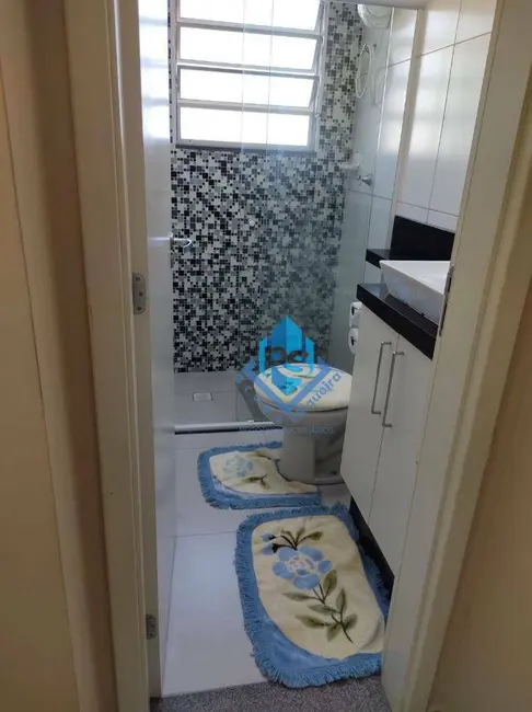 Foto 5 de Apartamento com 2 quartos à venda, 48m2 em Parque São Vicente, Maua - SP