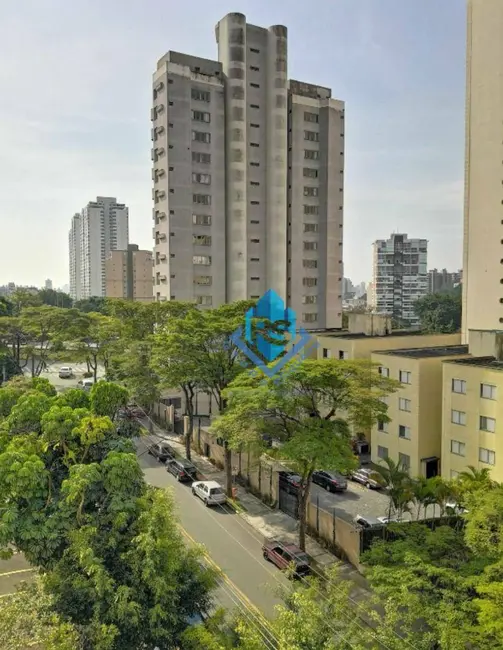 Foto 8 de Apartamento com 3 quartos à venda, 120m2 em Centro, Sao Bernardo Do Campo - SP