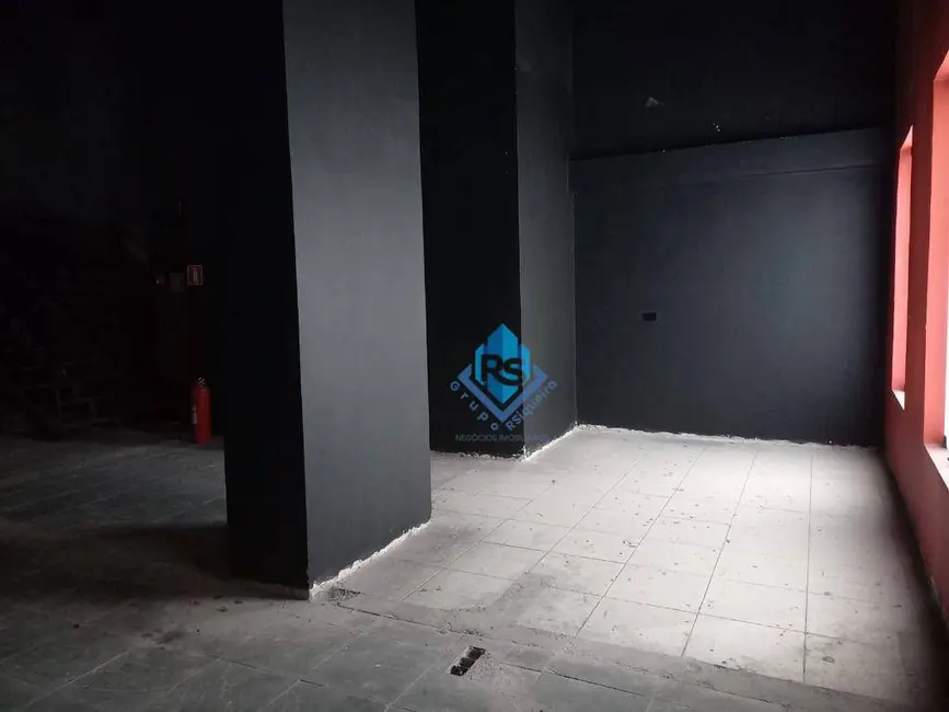 Foto 6 de Sala Comercial para alugar, 500m2 em Centro, Santo Andre - SP