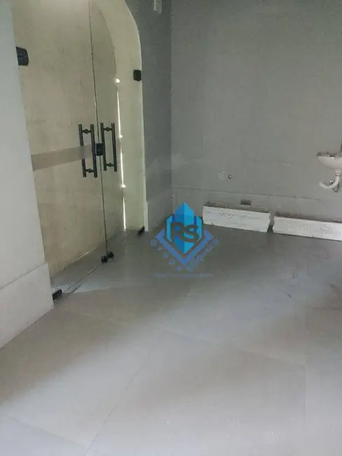 Foto 7 de Sala Comercial para alugar, 500m2 em Centro, Santo Andre - SP