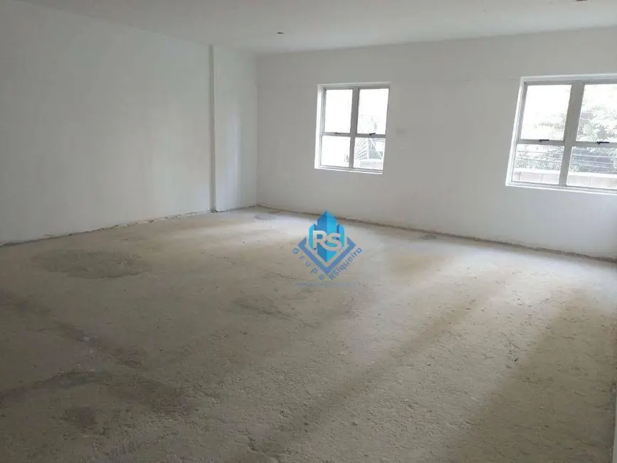 Foto 9 de Sala Comercial para alugar, 500m2 em Centro, Santo Andre - SP